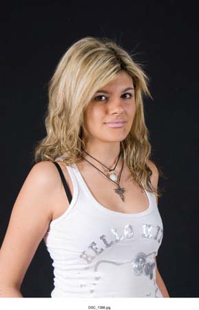 Sbardella Eliana