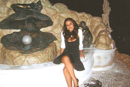 ripani jessica