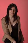 Fabiana Conetta