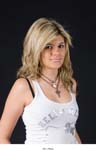 Sbardella Eliana