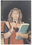 prof.ssa raffaella grassi . presidente Accademia Internazionale d'Arte e Cultura Alfonso Grassi