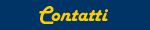 Festival : Contatti